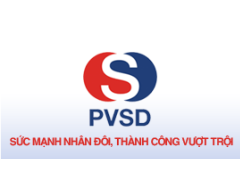 SDP Joint Stock Company