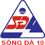 Song Da No 10 JSC