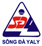 Song Da Yaly Cement Joint Stock Company
