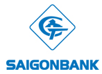 Saigon Bank For Industry And Trade