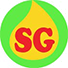 Sai Gon Vegetable Oil JSC