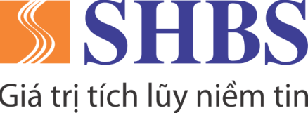 SHB Securities Jointstocks Company