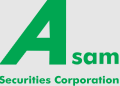 ASAM Securities Corporation