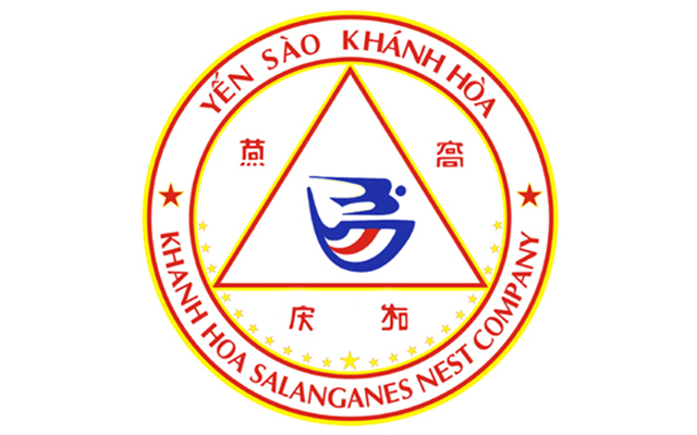 Khanh Hoa Sanest Beverage Joint Stock Company