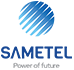 Sametel Corporation
