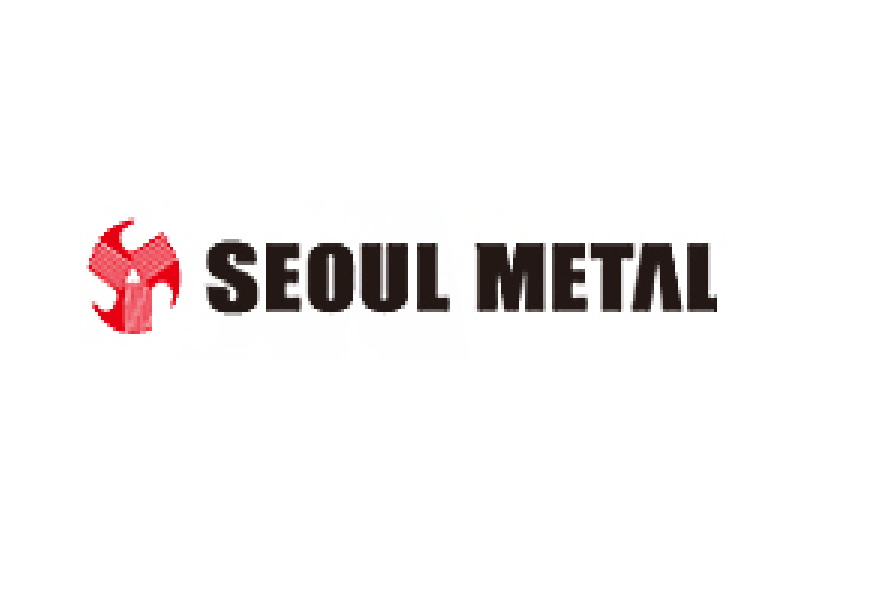 Seoul Metal Vietnam Joint Stock Company