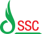 Southern Seed Corporation