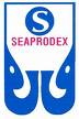 Saigon SeaProducts Import - Export  JSC