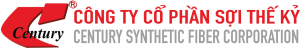 Century Synthetic Fiber Corporation