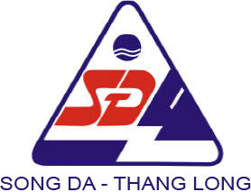 Song Da - Thang Long Join Stock Company