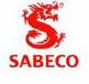 Sabeco Song Hau Trading Joint Stock OCmpany