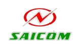 Saigon Telecom Engineering Construction & Investment JSC