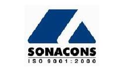 Sonadezi Construction Shareholding Company