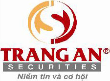 Trang An Securities Joint  Stock Company