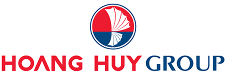 Hoang Huy Investment Financial Services JSC