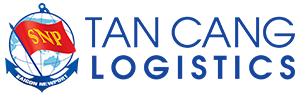 Tan Cang Logistics & Stevedoring Joint Stock Company