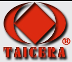 CTCP Công nghiệp Gốm sứ Taicera