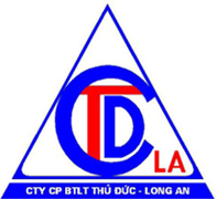 Thu Duc - Long An Centrifugal Concrete JSC
