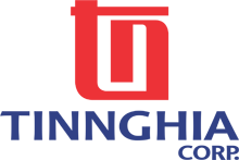 Tin Nghia Corporation
