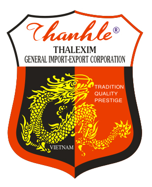 Thanh Le General Import-Export Trading Corporation