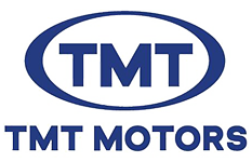 TMT Motors Corporation