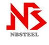 VNSTEEL - Nha Be Steel Joint Stock Company