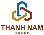 Thanh Nam Group JSC