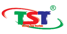Truongson Tourism JSC COECCO