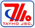 Tay Ho Investment & Construction JSC 