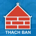 Thach Ban Joint Stock Company
