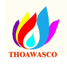 Thai Hoa Water Supply One Member Limited Company