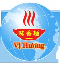 Thien Huong Food Joint Stock Company