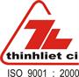 Thinh Liet Concrete and Investment Joint Stock Company