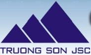 Truong son Join Stock Company