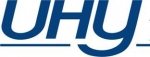 Công ty TNHH Dịch vụ Kiểm toán và Tư vấn UHY