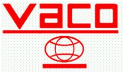 VACO Auditing Co., Ltd