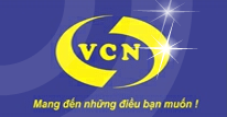 CTCP Đầu tư VCN