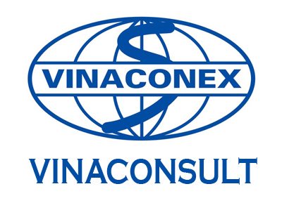 Vinaconex’s Construction Consultant JSC