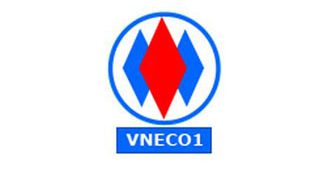 Vneco1 Electricity Construction Joint Stock Company
