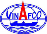 Vinafco Joint Stock Corporation 