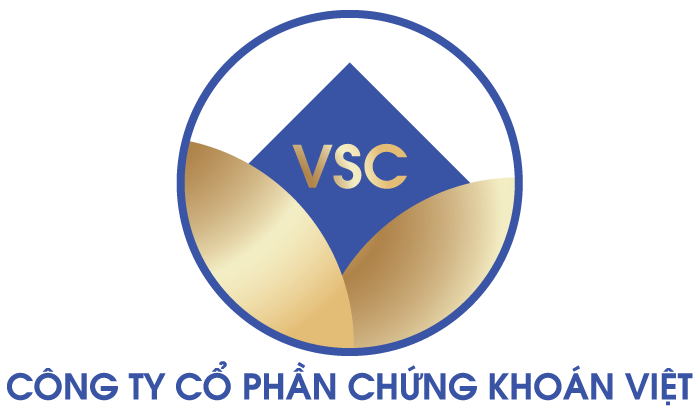 CTCP Chứng khoán Việt