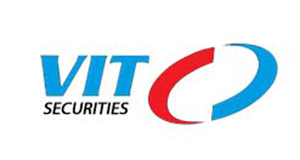 VIT Securities Corporation