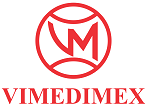 Vimedimex Medi - Pharma Joint Stock Company