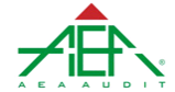 VN Auditing And Consultant Company Limited