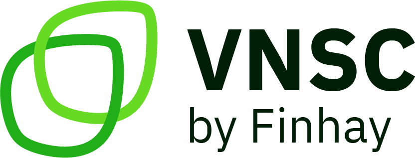 VinaSecurities Joint Stock Company