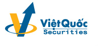 Viet Quoc Securities Corporation