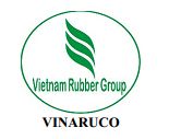 Viet Nam Rubber Industrial Zone and Urban Development JSC