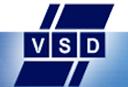 Vietnam Securities Depository