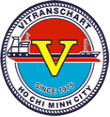 Vietnam Sea Transport and Chartering Joint Stock Company