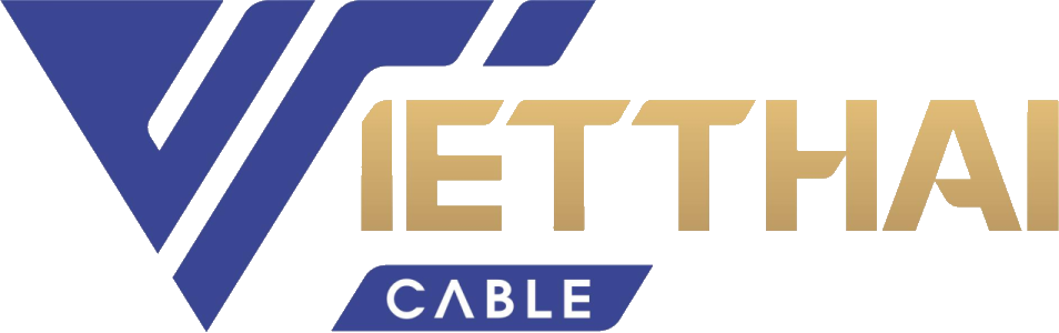 Viet Thai Electric Cable Corporation